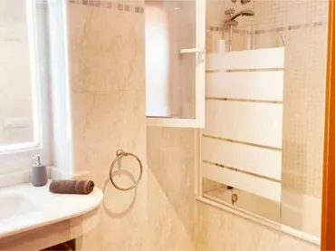 Apartamento en Jacarandas - Foto 8
