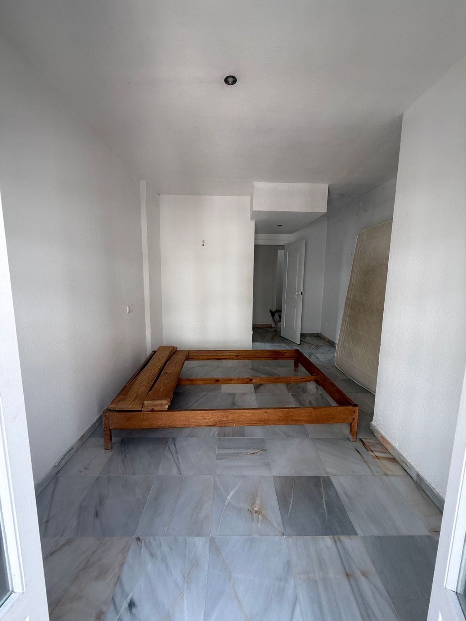 Piso en Avenida 8 d'Agost, 9, Marina Botafoc - Talamanca, Marina Botafoc - Talamanca - Foto 5