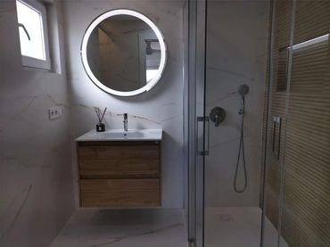 Apartamento en  Avenida de Barcelona 44 - Foto 17