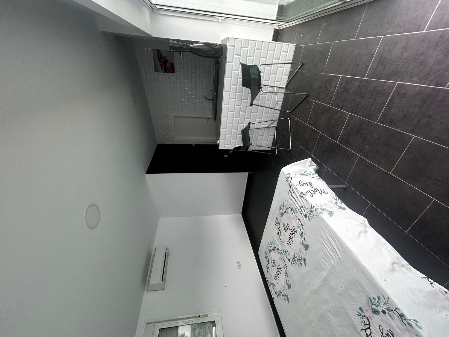 Casa o chalet independiente en Callejón de Bonilla, 15, Pinar de los Franceses - Marquesado, Pinar de los Franceses - Marquesado - Foto 11