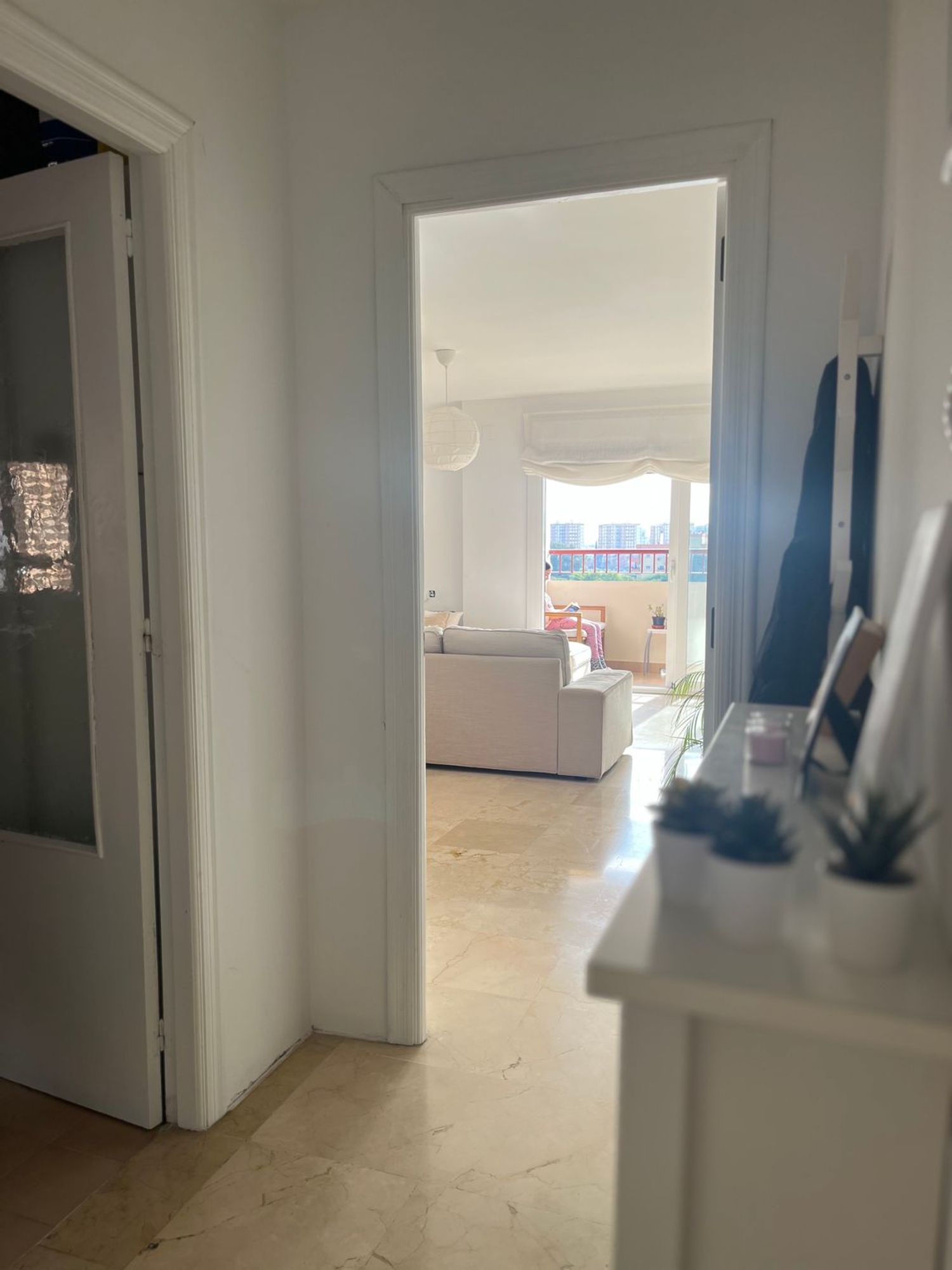 Piso en calle Salvador Dalí, 4 - Foto 13