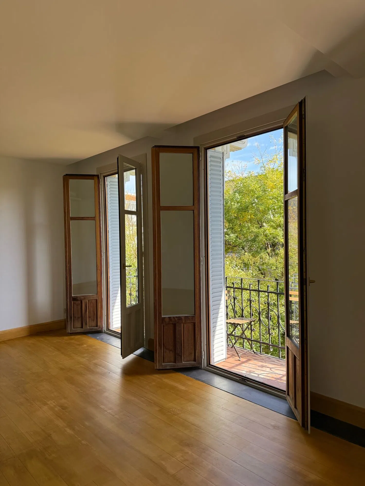 Piso en calle de Zurbano, 35 - Foto 20