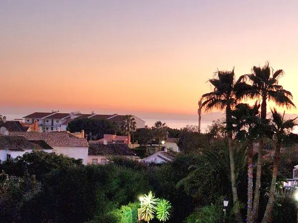 Piso en Urbanización el Faro, 11 - Foto 29