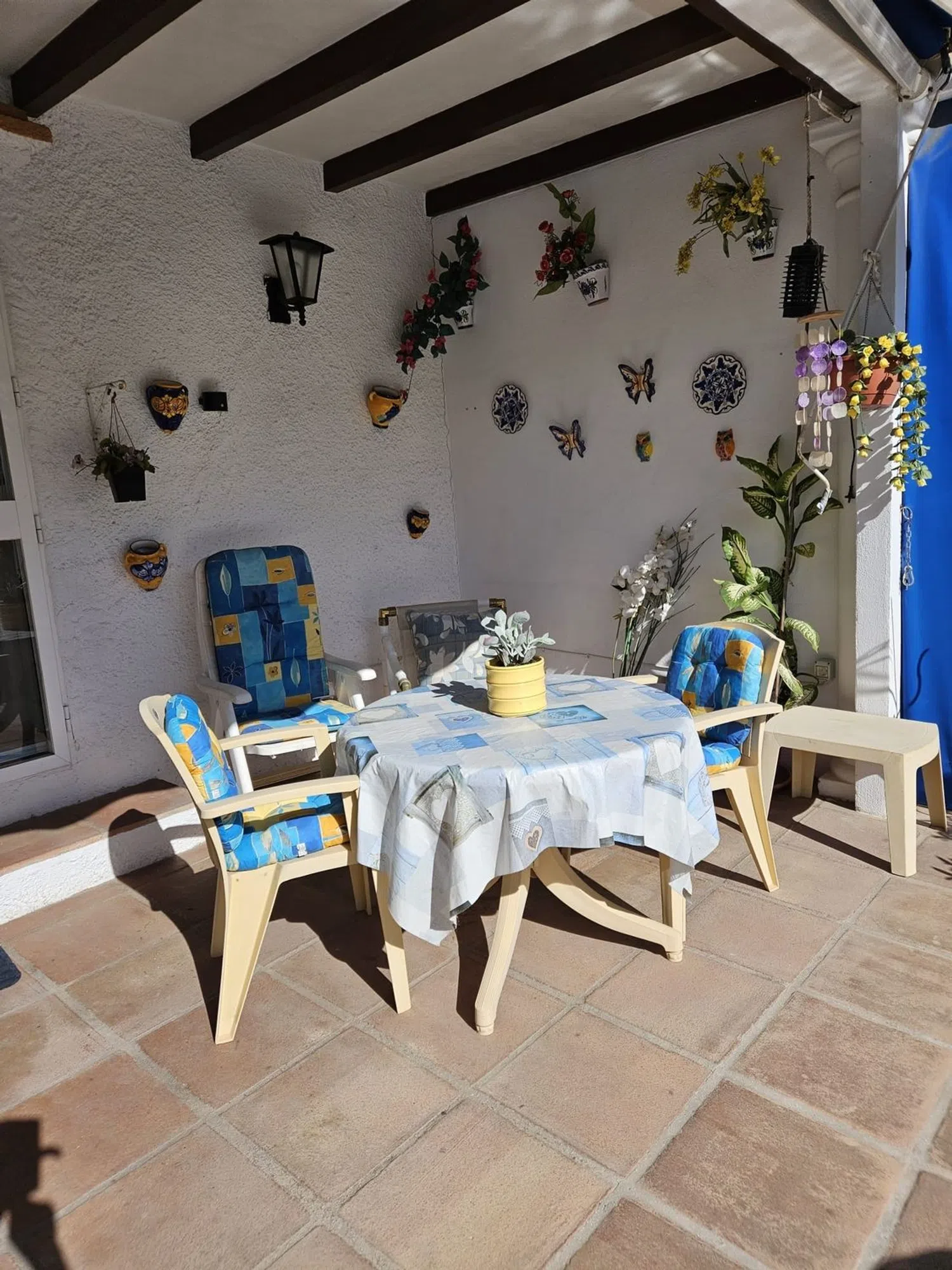 Piso en urb. Artola Baja, 11, 29604 - Foto 4