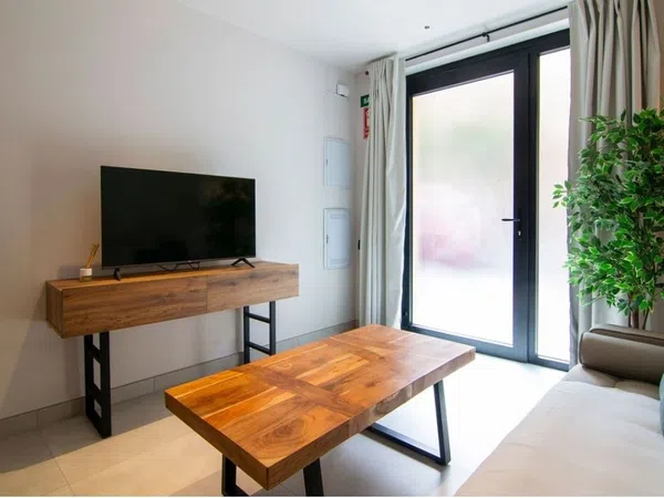 Estudio en calle del Pare Urbano, 25 - Foto 19