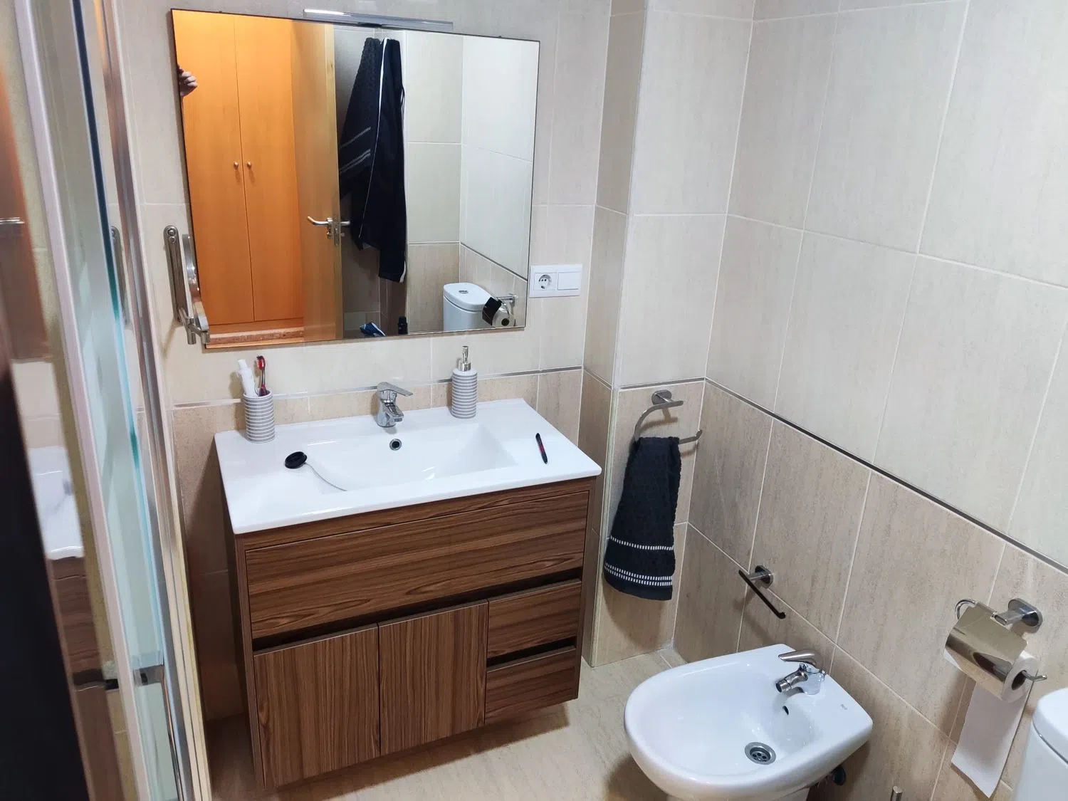 Piso en calle General Espartero, 100 - Foto 3