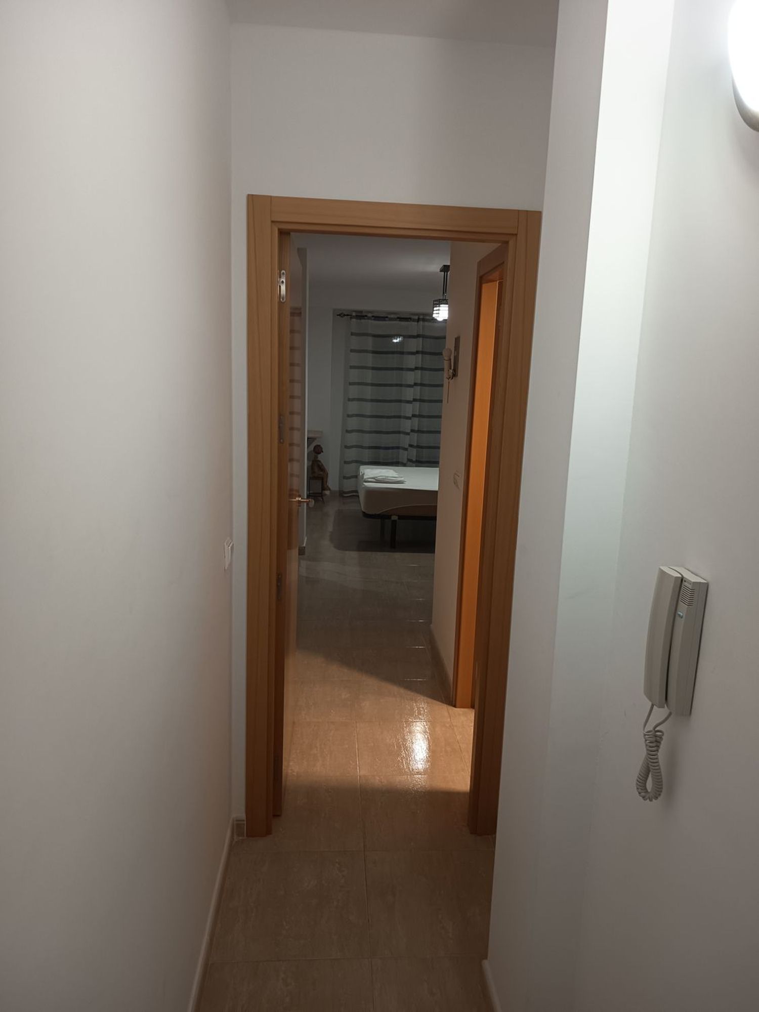 Piso en Calle Europa Edificio Cajamar s/n - Foto 18