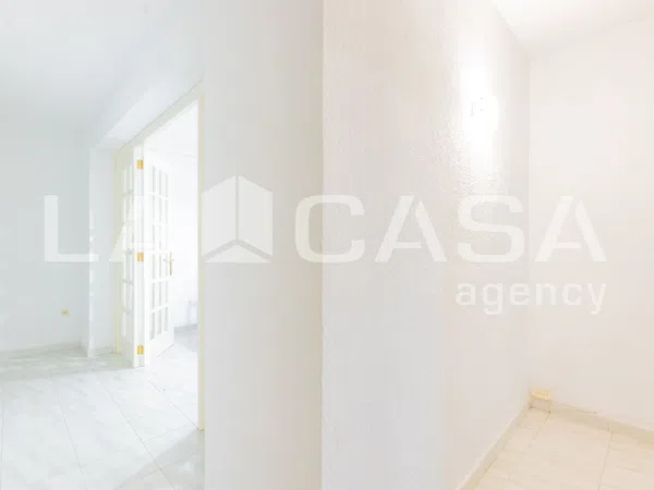 Piso en Calle Campoamor, L'Illa Perduda - Foto 2