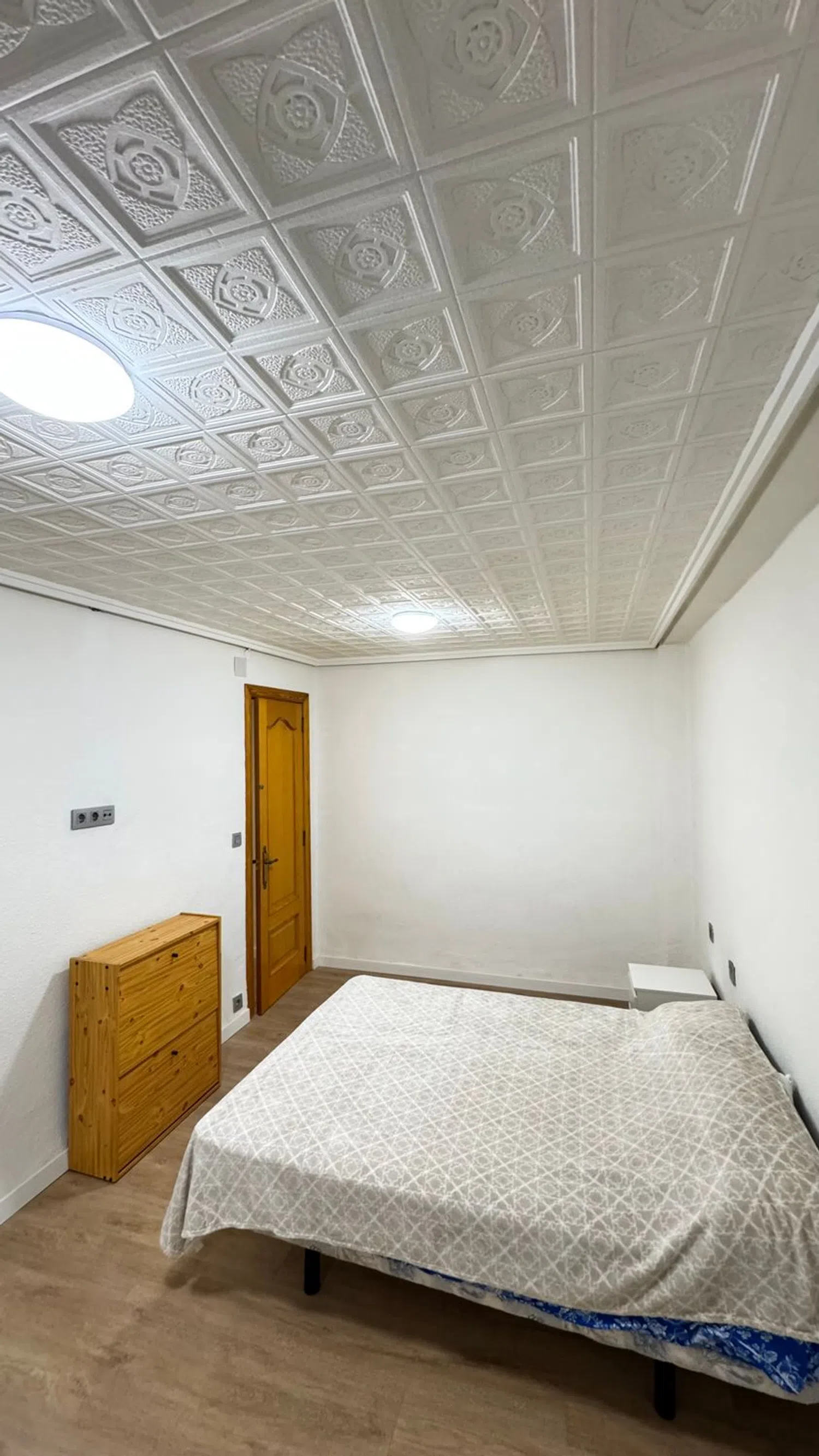 Piso en avenida del Camí Nou, 21 - Foto 15