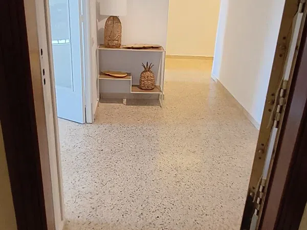 Piso en Ronda Gran Passeig de, 19, Mariola, Mariola - Foto 2