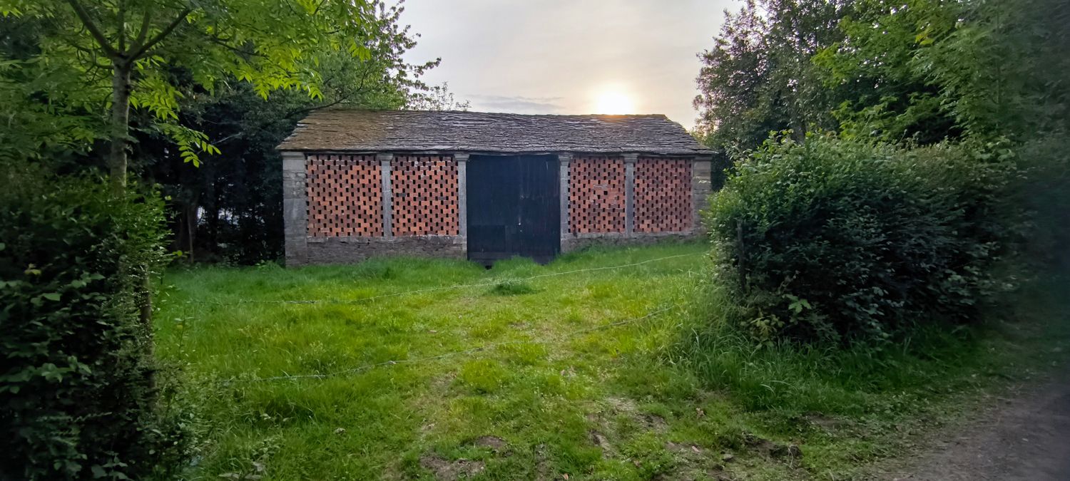 Casa de pueblo en Lugar Maques, 12 - Foto 22