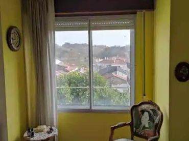 Piso en  Rúa Cesáreo Tizón 9 - Foto 6