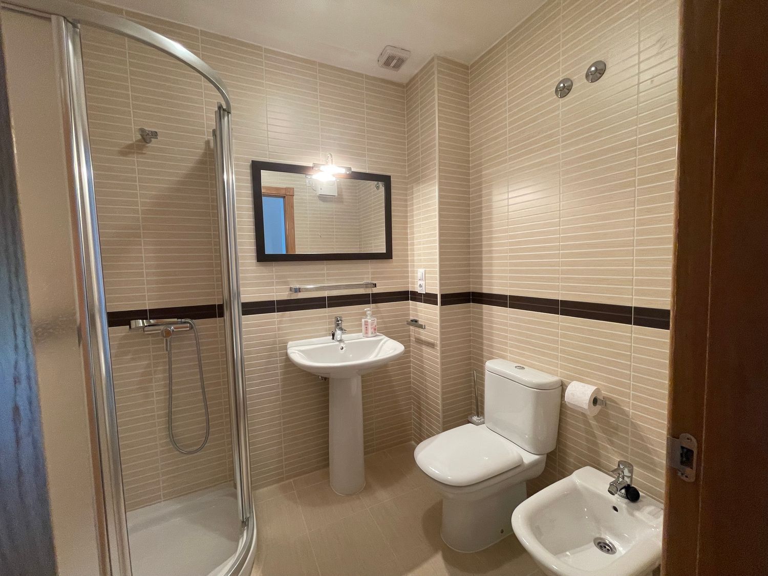 Chalet adosado en Aldea Miñarzo s/n - Foto 16