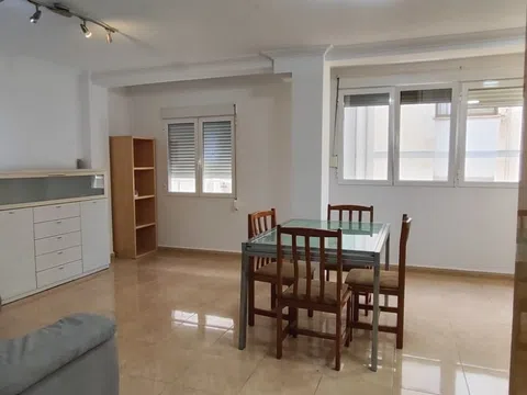 Piso en calle de Felip Vives de Canyamars, 6 - Foto 12