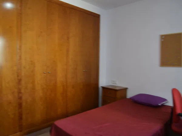Dúplex en Calle Monseñor Francisco Gil Hellín, 19, La Ñora - Foto 19