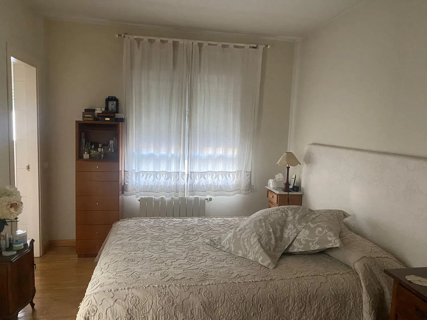 Chalet adosado en calle Siroco, 38 - Foto 9