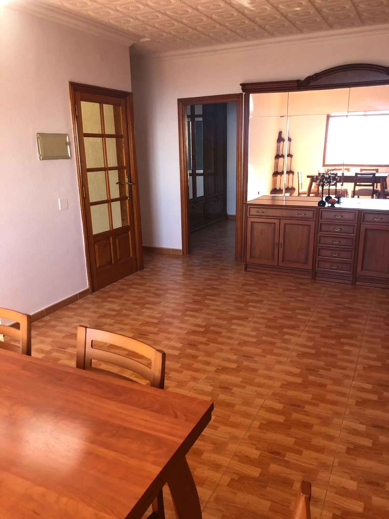 Piso en calle Volcán Vesubio, 9 - Foto 12