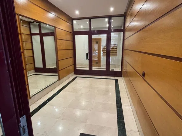 Piso en Calle del Romancero, 3 - Foto 3