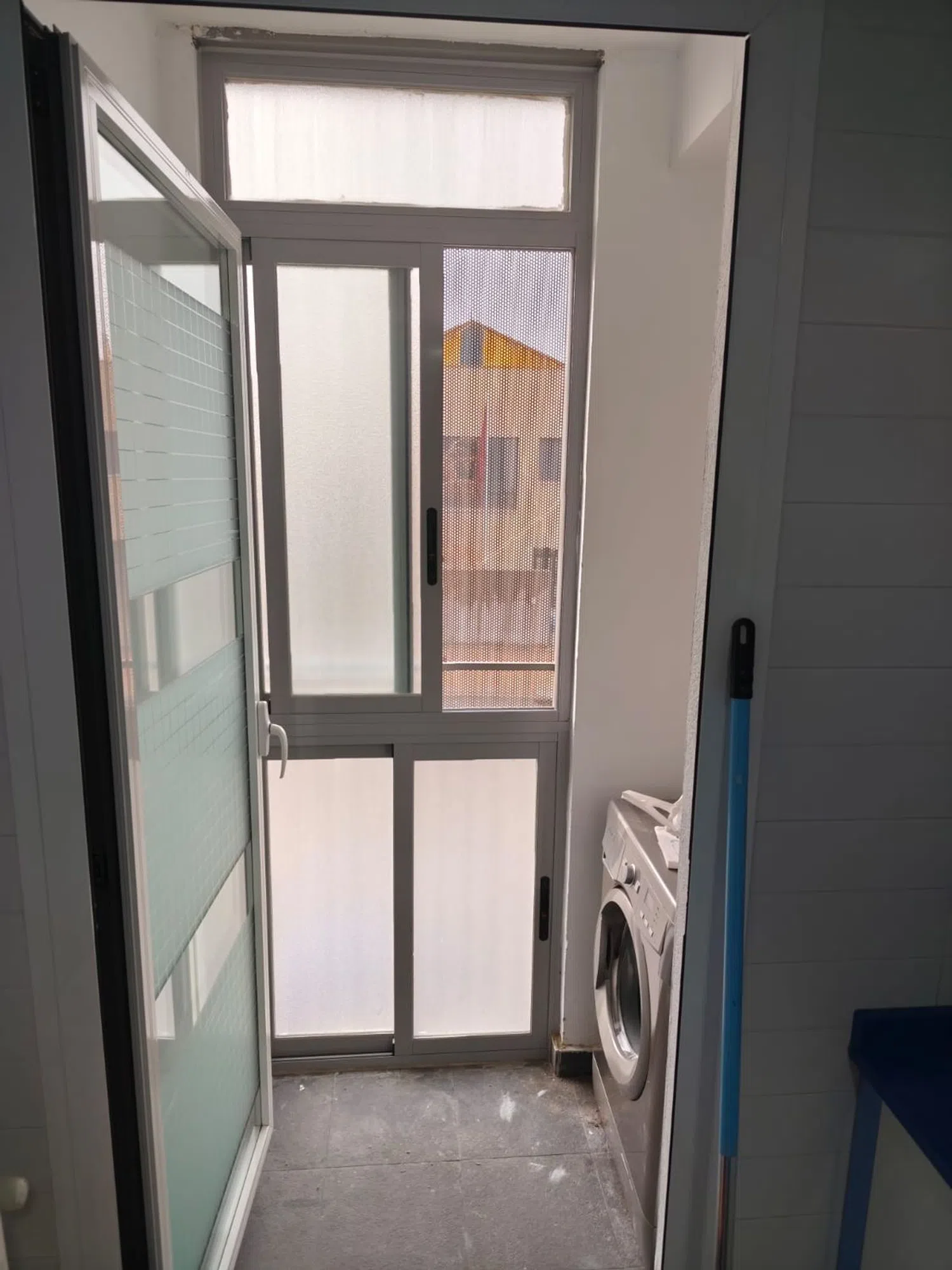 Piso en calle de Puentedey, 15 - Foto 6