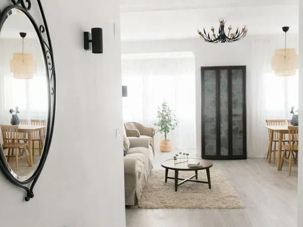 Piso en calle de Pano y Ruata, 15 - Foto 24