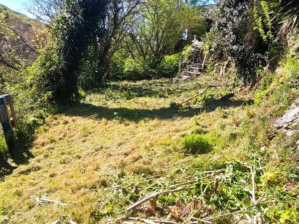 Casa de pueblo en Pedreira, 6 - Foto 22