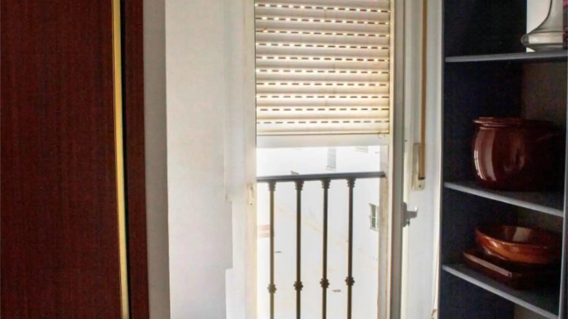 Piso en  Santa Lucía 23 - Foto 16