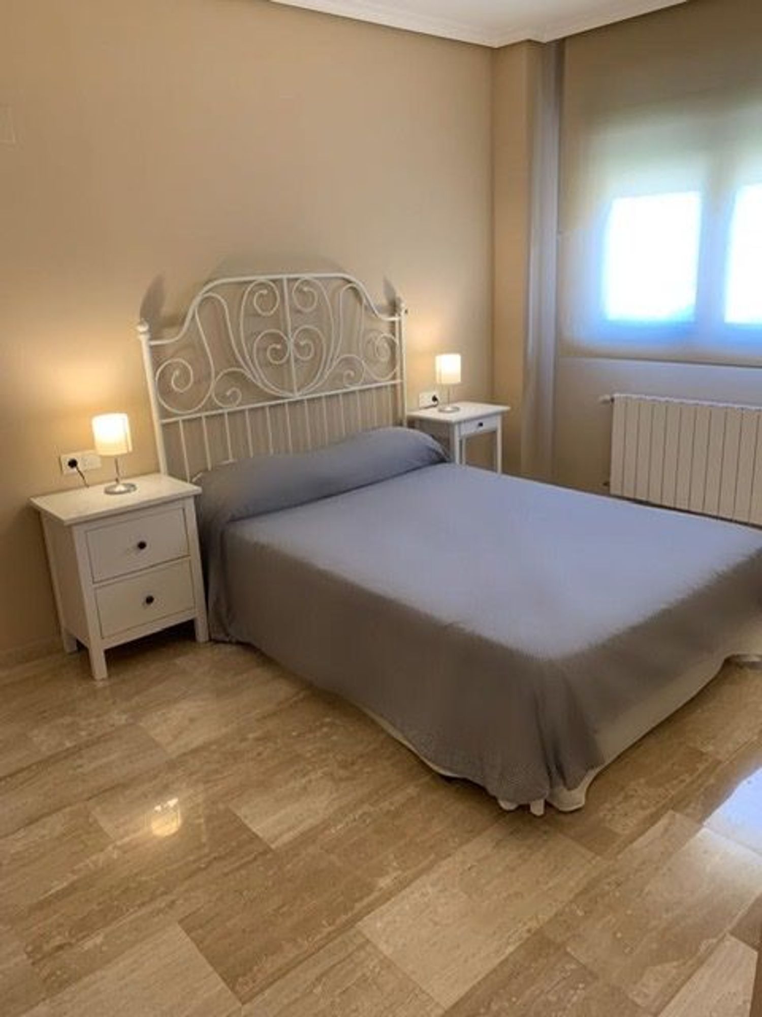 Piso en avenida José Jornet Navarro, 1 - Foto 9