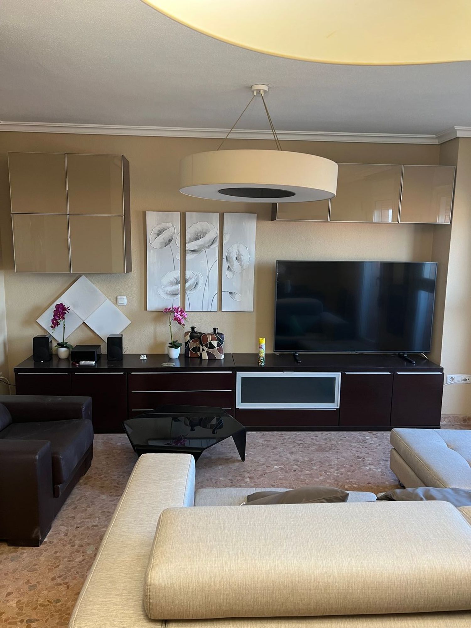 Dúplex en calle de l'Enginyer José Sirera, 4 - Foto 1