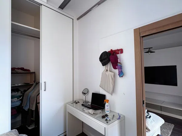 Piso en Calle de la Mare de Déu de les Neus, 3, La Xerea - Foto 4