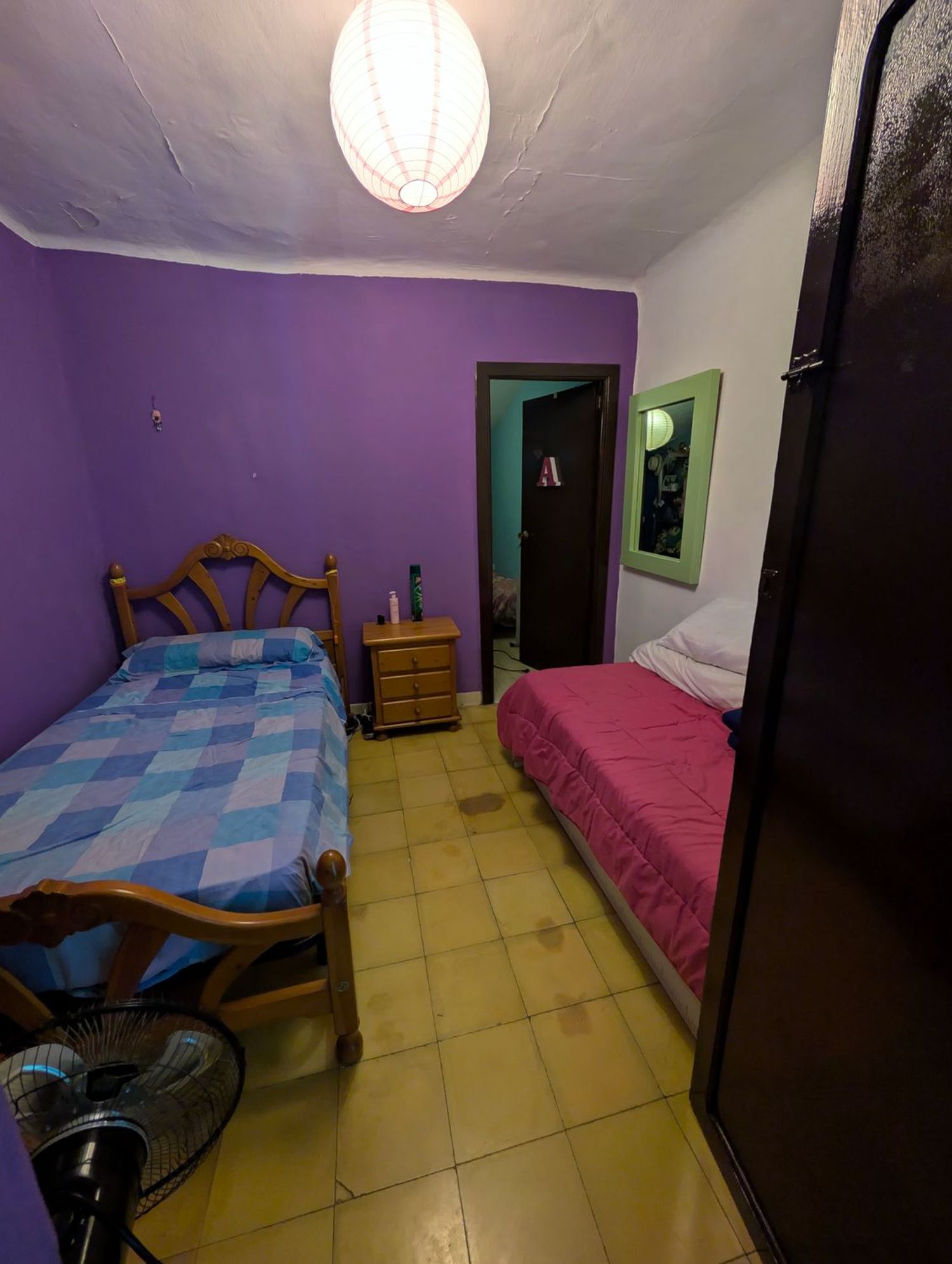 Casa de pueblo en Calle de la Virgen, 20 - Foto 13