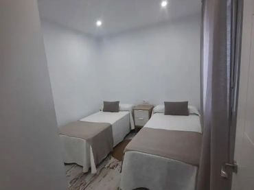 Piso en  Calle Mendaro 15 - Foto 22
