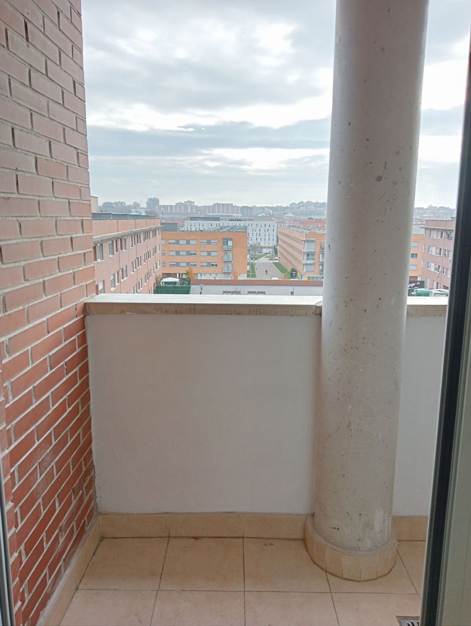 Piso en Calle Santos A.Ochandategui, 55, Buztintxuri - Foto 11