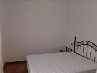 Piso en  Calle Benijófar 6 - Foto 9