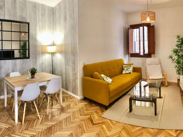 Piso en Calle Rinconada San Justo, 2, Casco Histórico, Casco Histórico - Foto 11