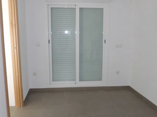 Ático en calle de la Nau, 18 - Foto 7