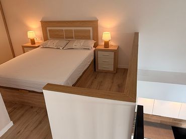 Loft en Paterna - Foto 7