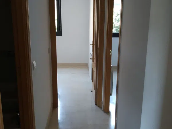 Piso en Rosas - Foto 11