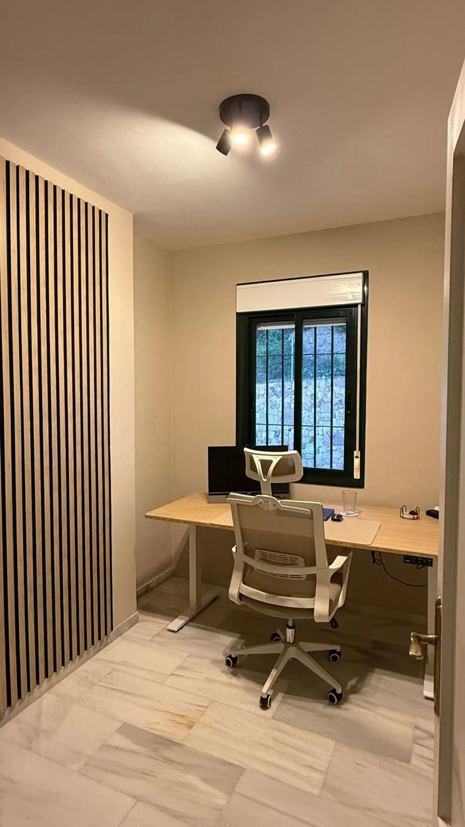 Dúplex en calle Alcaparron, 16 - Foto 33