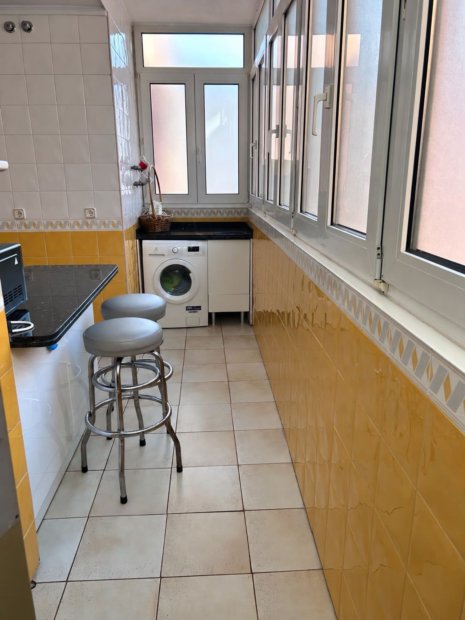 Piso en Avenida Valentín Masip, 1, Masip - Foto 7