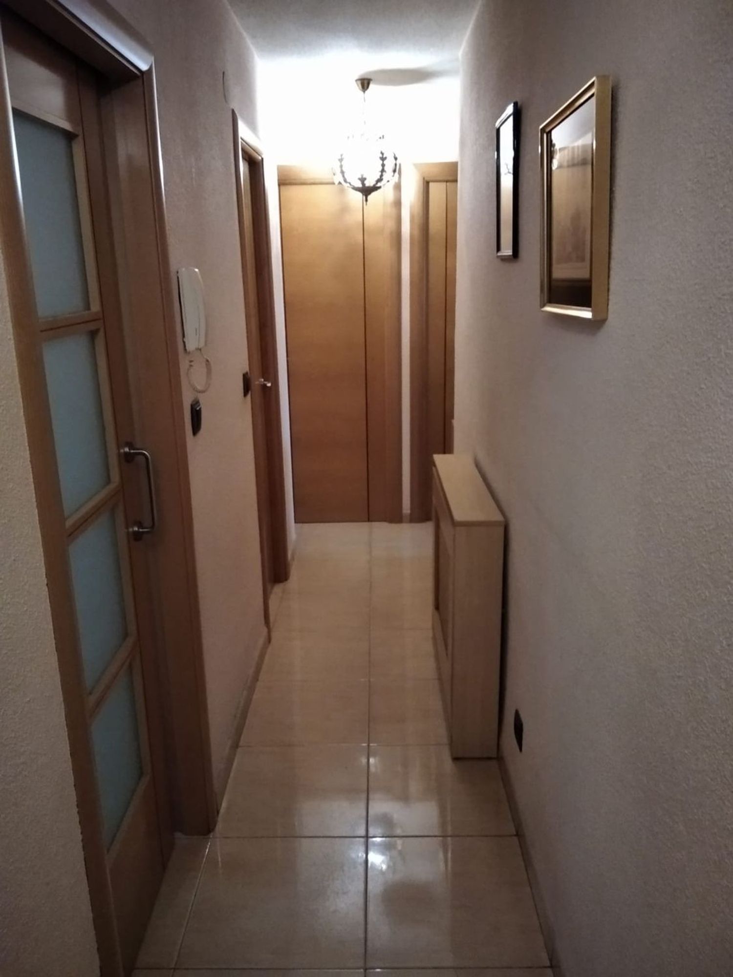 Piso en Calle Belgica, 1, El Bercial, El Bercial - Foto 9