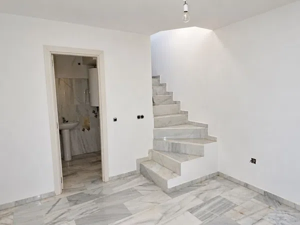 Dúplex en Calle Sidney, 63, Altos de Estepona, Altos de Estepona - Foto 13