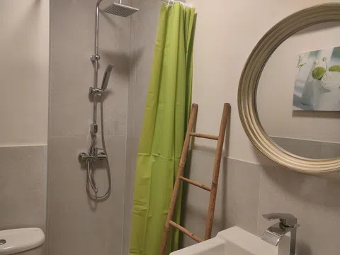 Piso en Comunidad Extremeña, 6 - Foto 15