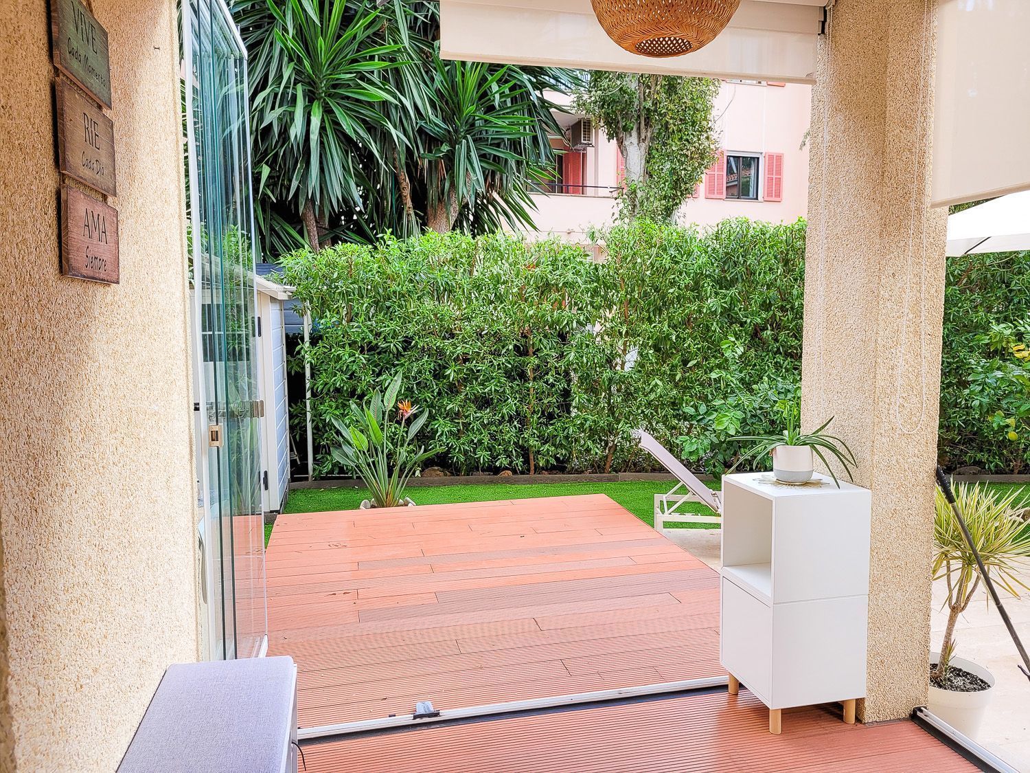 Piso en Calle de l'Ham, 3, Port de Pollença, Port de Pollença - Foto 5