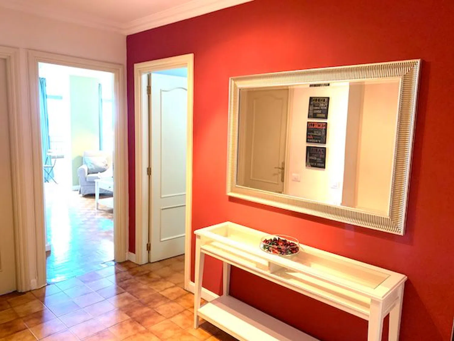 Piso en calle Concepción Arenal, 20 - Foto 2