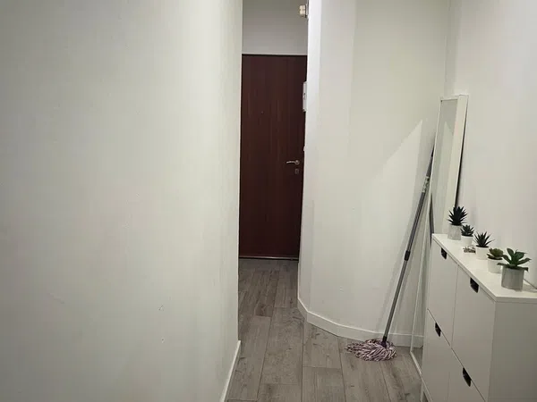 Piso en Calle Jazmín, 8, Bellavista, Sevilla - Foto 2