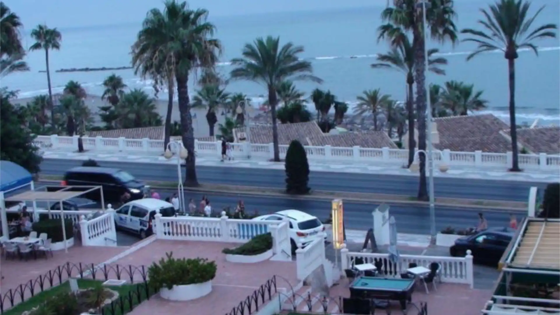 Piso en  Avenida de la Roca 1 - Foto 17