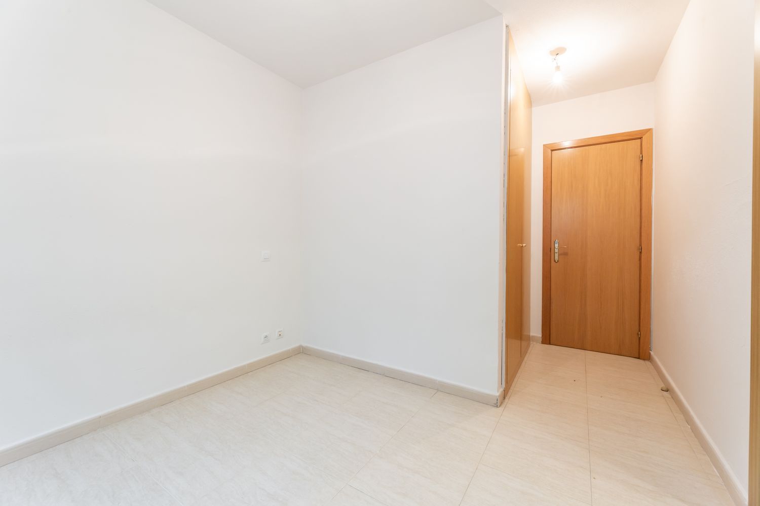 Piso en Antonio López, 29, Casco Histórico, Casco Histórico - Foto 21