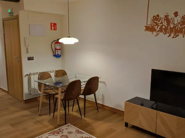 Piso en Calle Tantín, 7, Centro - Ayuntamiento, Centro - Ayuntamiento - Foto 5