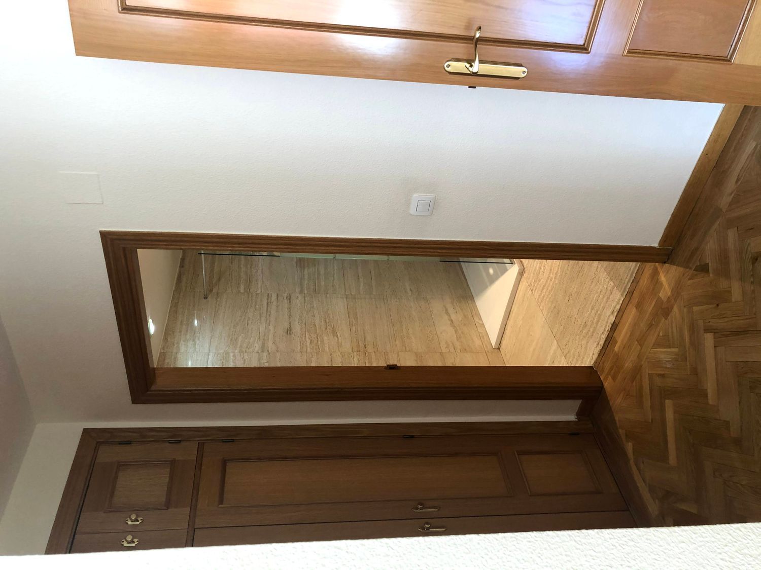 Piso en calle del Marqués de la Valdavia, 113 - Foto 22