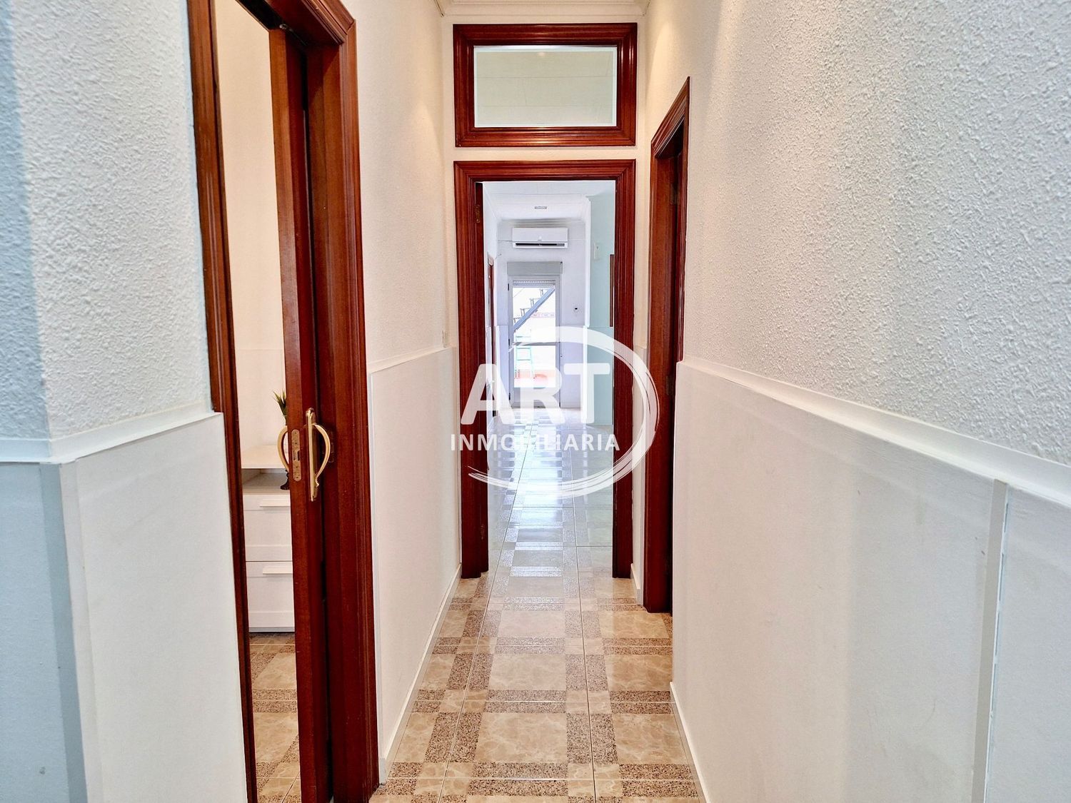 Casa o chalet independiente en Calle de Planas, En Corts - Foto 16